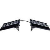 Kinesis Keyboard,Freestyle2 + Vip