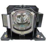 BTI Projector Lamp