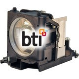 BTI DT00691-BTI Replacement Lamp