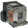 BTI Projector Lamp