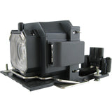 BTI Projector Lamp