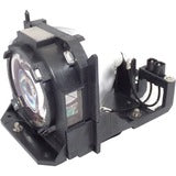 BTI Projector Lamp