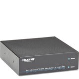 Black Box KVM Extender