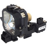 BTI Replacement Lamp