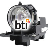 BTI Replacement Lamp