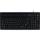 CHERRY G80-1800 Keyboard