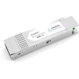 Axiom QSFP+ Module