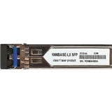 Axiom 1000Base-LX SFP Module