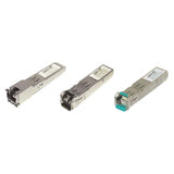 Axiom TN-GLC-SX-MM-2K-RGD SFP (mini-GBIC) Module