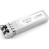 Axiom SFP (mini-GBIC) Module