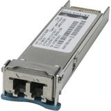 Axiom Multirate XFP Transceiver Module