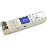 AddOn Rad SFP Module