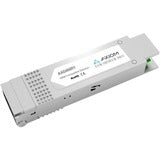 Axiom Mellanox SFP+ Module