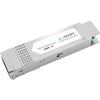 Axiom SRX-QSFP-40G-SR4 QSFP+ Module