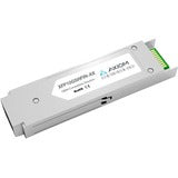 Axiom SFP+ Module