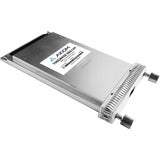 Axiom Alcatel CFP Module