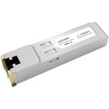 Axiom HP SFP (mini-GBIC) Module