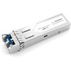 Axiom SFP (mini-GBIC) Module