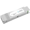 Axiom Mellanox QSFP+ Module