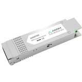 Axiom Mellanox QSFP+ Module