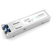Axiom SFP (mini-GBIC) Module