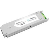 Axiom XFP Transceiver