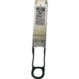 Axiom 40GbE QSFP+ Lite Optical Transceiver