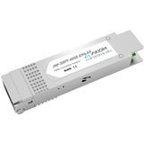 Axiom Juniper QSFP+ Module