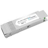 Axiom Juniper QSFP+ Module