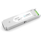 Axiom XFP Module
