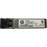 Axiom HP SFP+ Module
