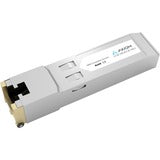 Axiom 40GBASE-PLR4 QSFP+ for Dell
