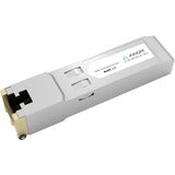 Axiom 1000BASE-T SFP Transceiver for Mikrotik - S-RJ01