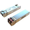 Axiom SFP+ Module