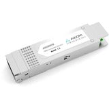 Axiom QSFP+ Module