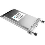 Axiom Alcatel CFP Module