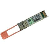 Axiom 10/25GBASE-CSR SFP28 Module for MMF