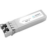 Axiom 25GBASE-LR SFP28 Transceiver for Mellanox - MMA2L20-AR