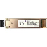 Axiom SFP+ Module