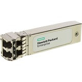 Axiom HP SFP+ Module