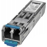 Axiom 1000BASE-DWDM 1548.51 nm SFP (100-GHz ITU Grid)