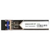 Axiom SFP (mini-GBIC) Module