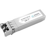 Axiom Avaya Networking SFP+ Module