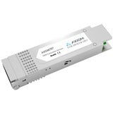 Axiom Arista QSFP+ Module