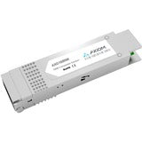 Axiom F5 QSFP+ Module
