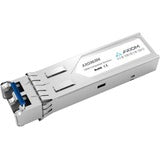 Axiom Brocade SFP+ Module
