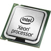 Intel-IMSourcing Intel Xeon E5-2600 v2 E5-2609 v2 Quad-core (4 Core) 2.50 GHz Processor - Retail Pack
