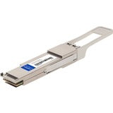 AddOn Alcatel Lucent Nokia QSFP28 Module