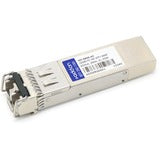 AddOn Dell SFP+ Module