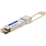 AddOn QSFP28-DD Module